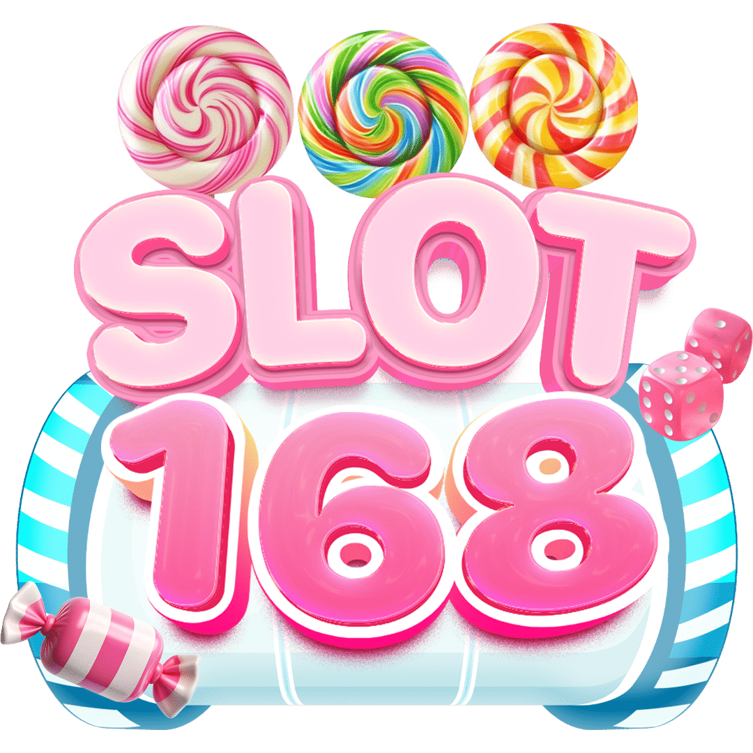 168SLOT